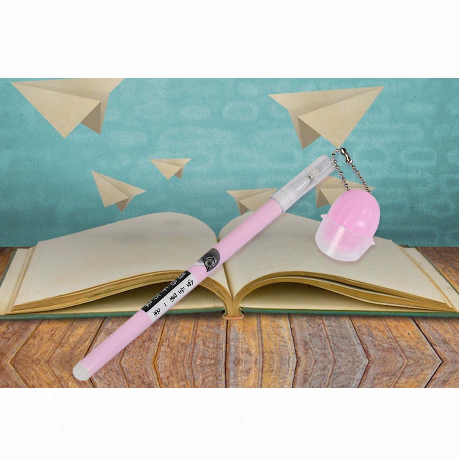 1175 BLUE WRITING PENS BALLPOINT BLACK INK GEL PEN PARTY GIFT GEL INK PENS FUNNY SCHOOL STATIONERY OFFICE SUPPLIES DeoDap 1175 BLUE WRITING PENS BALLPOINT BLACK INK GEL PEN PARTY GIFT GEL INK PENS FUNNY SCHOOL STATIONERY OFFICE SUPPLIES DeoDap